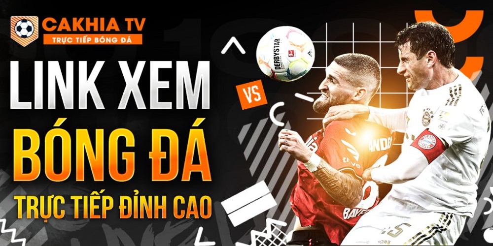 FAQs khi xem bóng đá trực tuyến tại CakhiaTV
