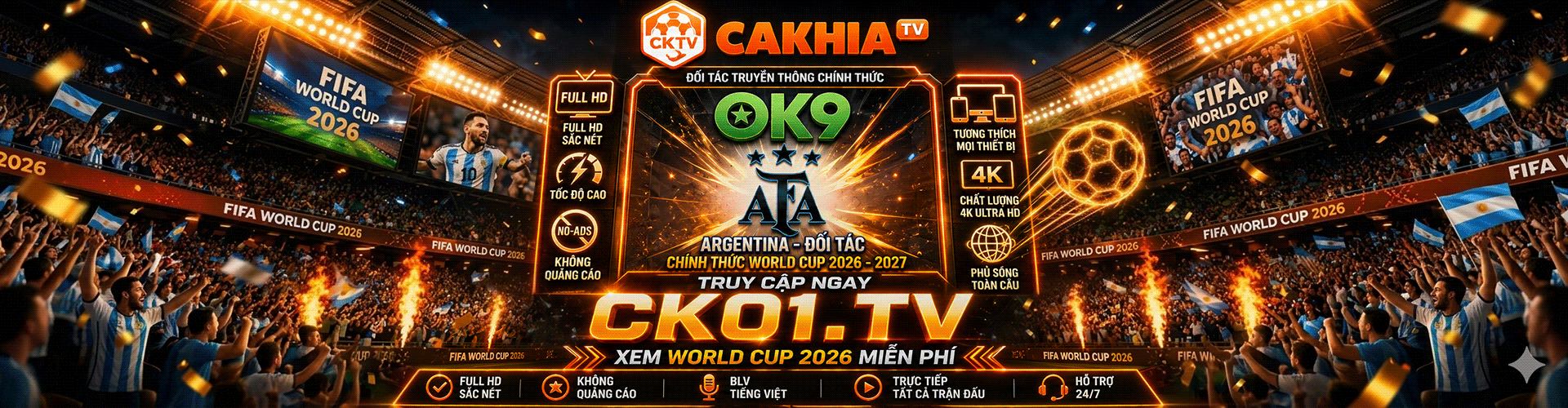 OK9